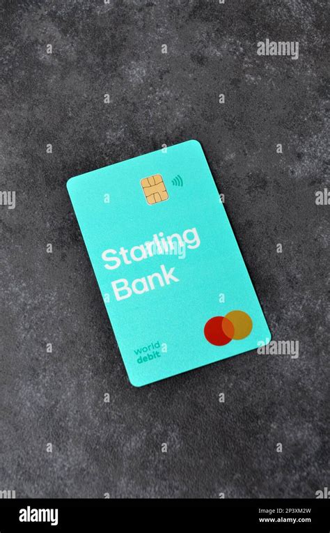 starling bank card contactless|samsung card reader starling bank.